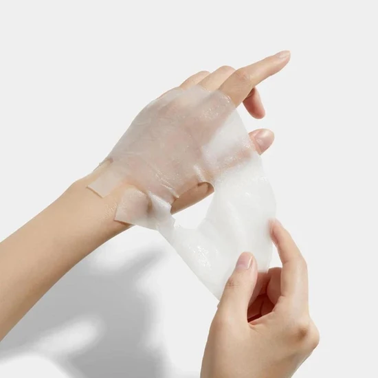 Medicube Collagen Lifting Mask 27ml