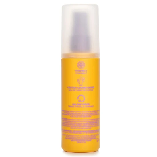 Urban Decay All Nighter Long-Lasting Makeup Setting Spray 118ml