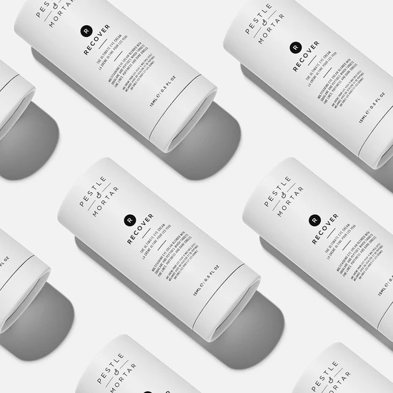 Pestle & Mortar Recover Eye Cream 15ml