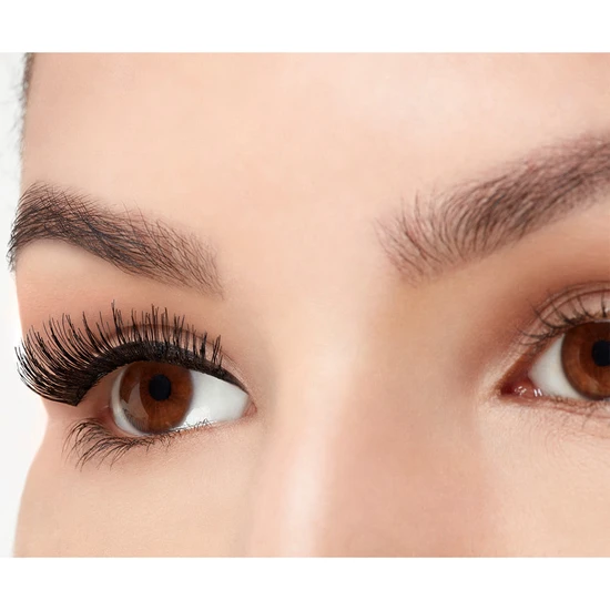 Ardell Magnetic Eyelash 110 False Eyelashes
