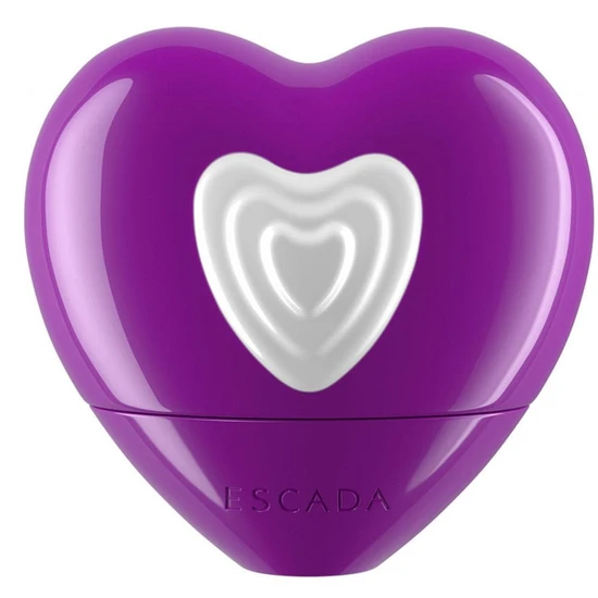 Escada Party Love Eau De Parfum 100ml