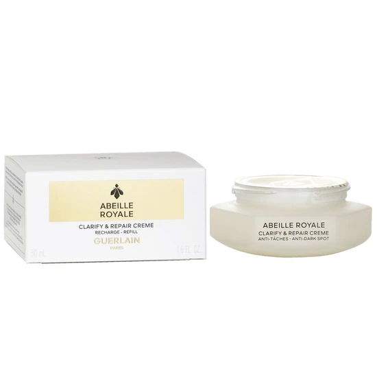 GUERLAIN Clarify & Repair Cream 50ml - refill