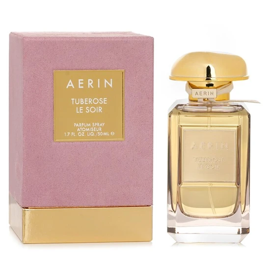 AERIN Tuberose Le Soir Parfum 50ml