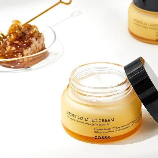 CosRx Propolis Light Cream 65ml