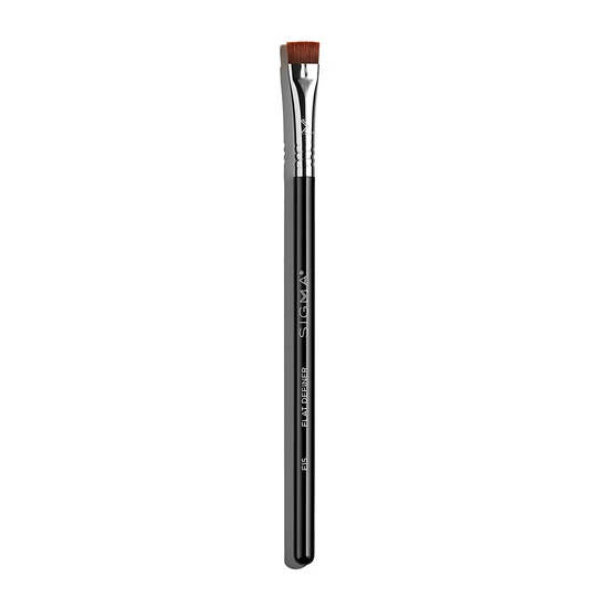 Sigma Beauty E15 Flat Definer Brush