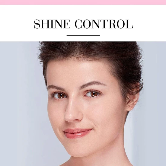 Bourjois Healthy Mix Face Powder 06 Honey