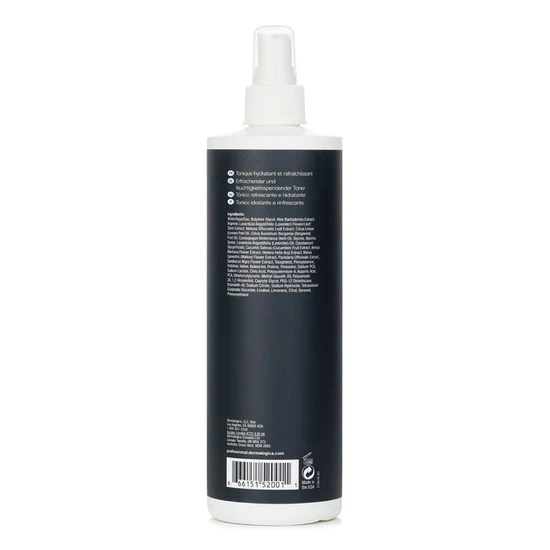 Dermalogica Multi-Active Toner PRO 473ml