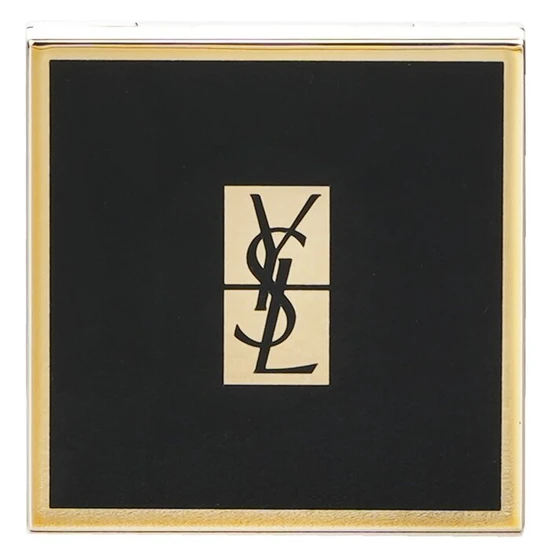 Yves Saint Laurent Satin Crush Eyeshadow 5 Radical Rust