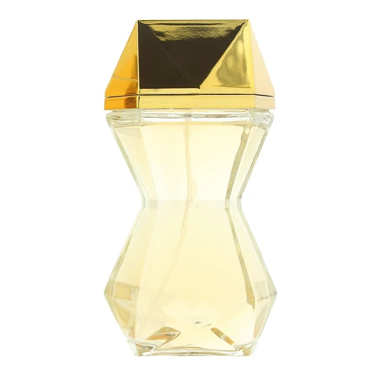 New Brand Prestige Cute Eau De Parfum 100ml