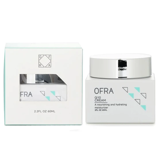 OFRA Cosmetics Q10 Cream 60ml