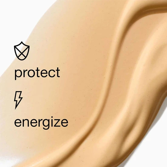 Clinique Superdefense City Block SPF 50 40ml