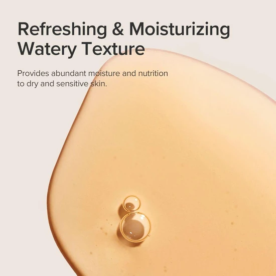 Beauty of Joseon Ginseng Essence Water Toner 150ml