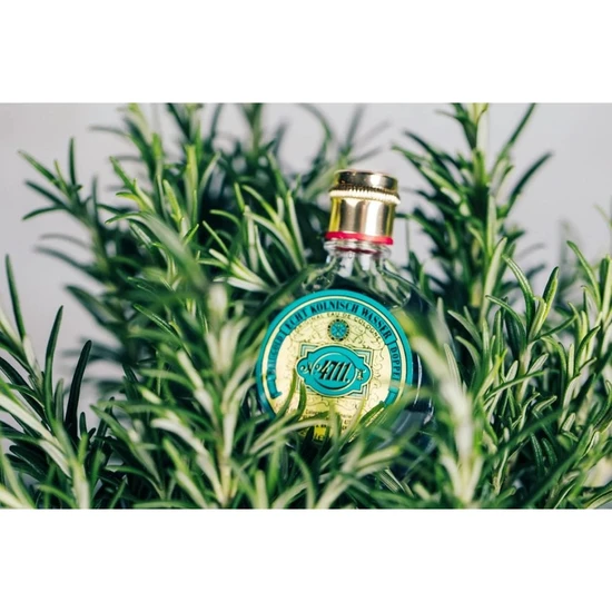 4711 Eau De Cologne 25ml