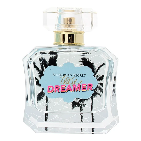 Victoria's Secret Tease Dreamer Eau De Parfum 50ml