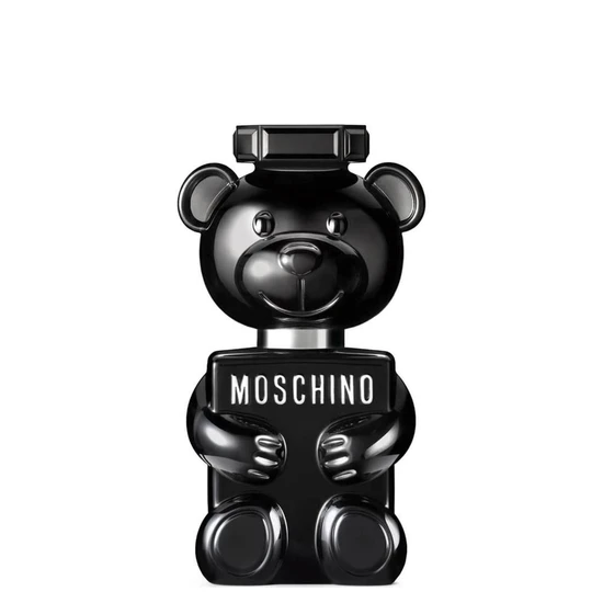 Moschino Toy Boy Eau De Parfum 50ml