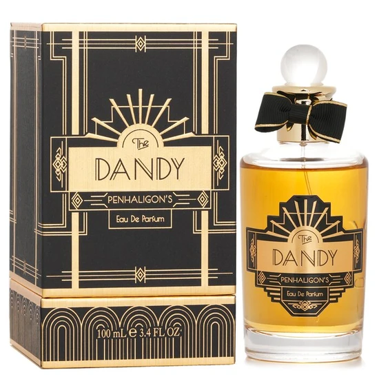 Penhaligons The Dandy Eau De Parfum 100ml
