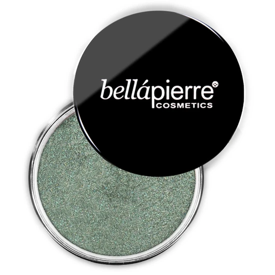 Bellápierre Cosmetics Shimmer Powder Cadence