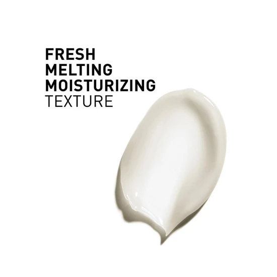 Filorga Optim Eyes Eye Contour 15ml