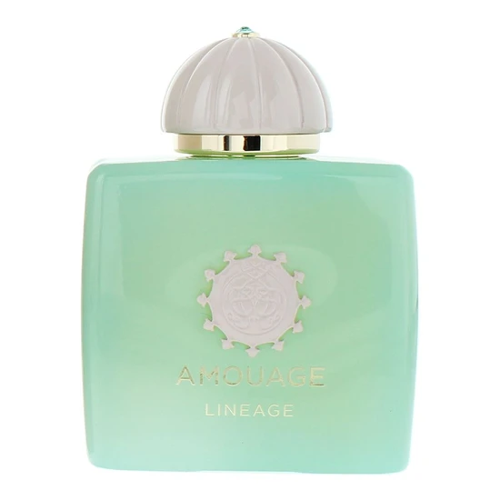Amouage Lineage Eau De Parfum 100ml