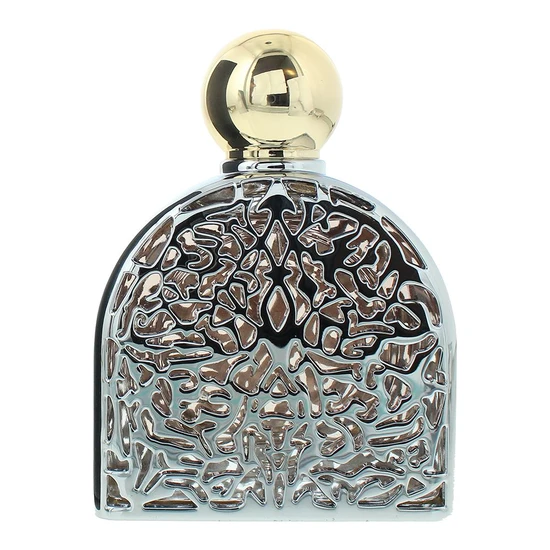 M. Micallef Secrets Of Love Sensual Eau De Parfum 75ml