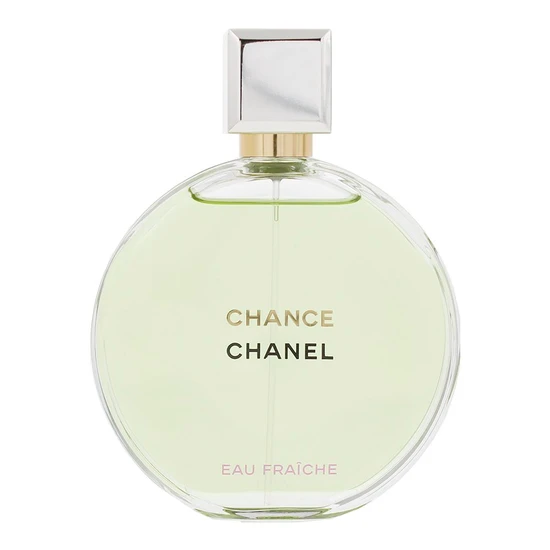CHANEL Chance Eau Fraiche Eau De Parfum 100ml