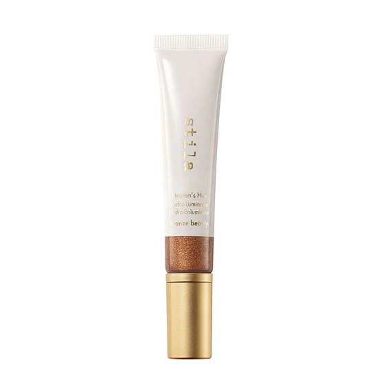 Stila Heaven's Hue Hydro-Luminator Bronze Beauty