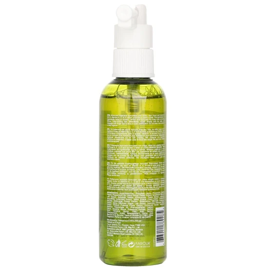 CHI Power Plus Revitalise Vitamin Hair & Scalp Treatment 104ml