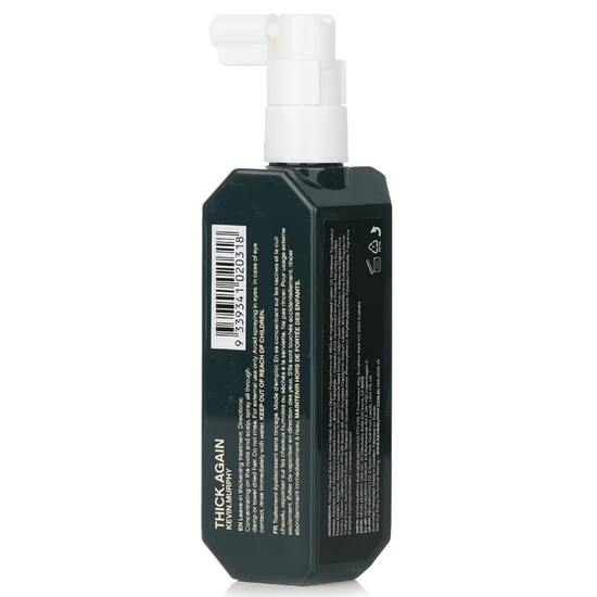 Kevin.Murphy Thick.Again Leave-In Thickening Treatment For Thinning Hair 100ml