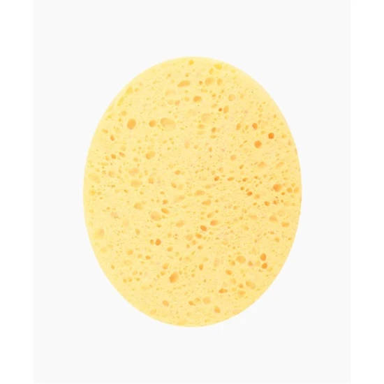 Fine Lines UK Imitation Sea Sponge S201