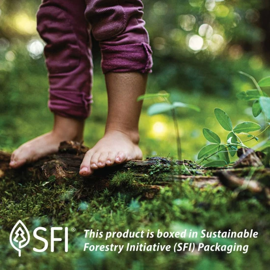 Carlson Labs Super Daily D3 4000 IU 10ml