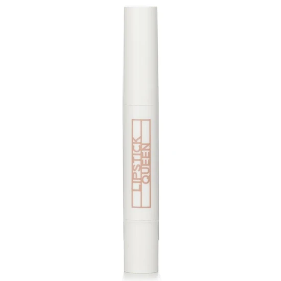 Lipstick Queen Lip Restore Scrub 3.2ml