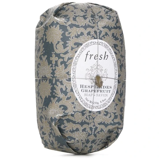 Fresh Original Soap Hesperides 250g