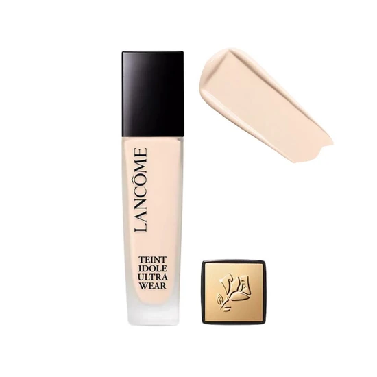 Lancôme Teint Idole Ultra Wear SPF 35 090n