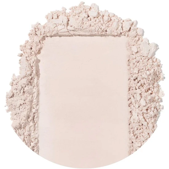 Beauty Creations Bye Filter Loose Setting Powder Butternut Babe