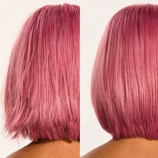 Coco & Eve Sweet Repair Intensive Hair Repairing Leave-In Treatment 50ml