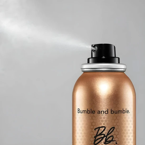 Bumble and bumble Bb. Heat Shield Blow Dry Accelerator 125ml