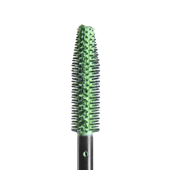 Glisten Cosmetics Pistachio Spectra Lash Mascara
