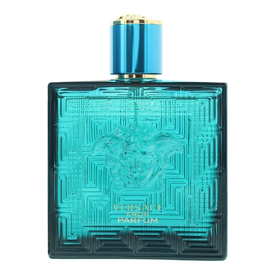 Versace Eros Parfum 100ml