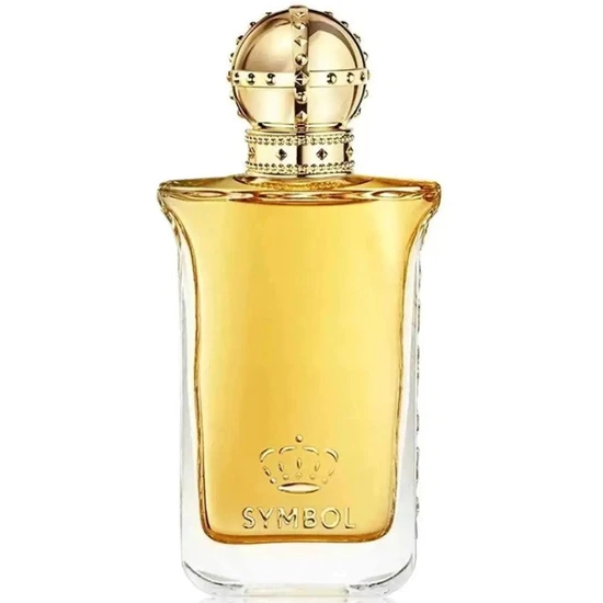 Marina De Bourbon Symbol Royal Eau De Parfum 50ml