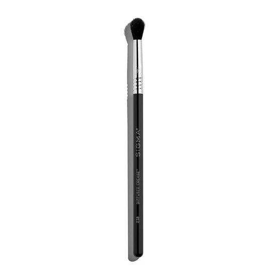 Sigma Beauty E38 Diffused Crease Brush