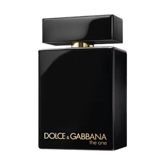 Dolce & Gabbana The One For Men Eau De Parfum Intense 50ml