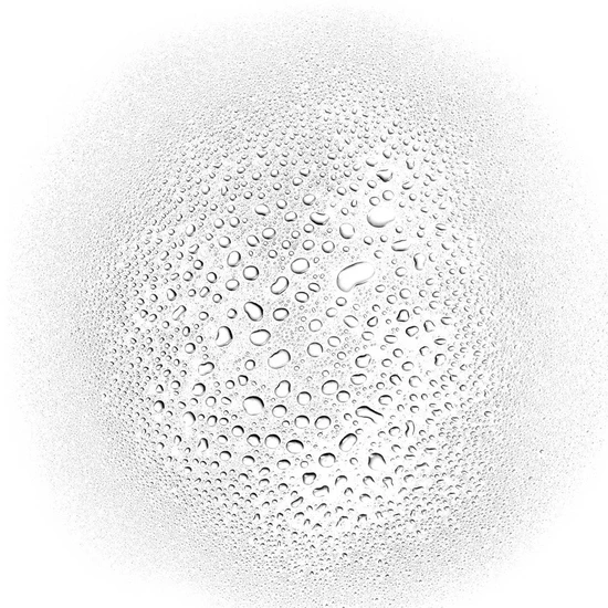 AMELIORATE Transforming Clarity Body Spray 145ml