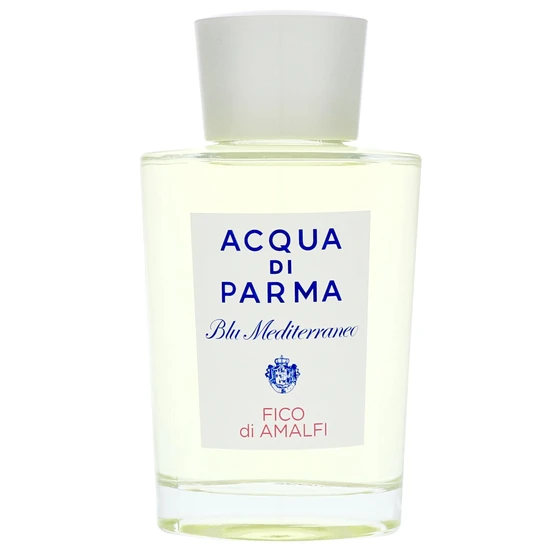Acqua Di Parma Blu Mediterraneo Fico Di Amalfi Diffuser 180ml