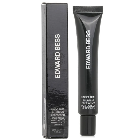 Edward Bess Undo Time Blurring Perfector Tan