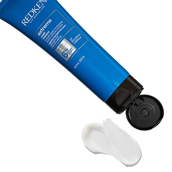 Redken Extreme Mask 250ml