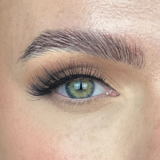 Ardell Naked Lashes 433