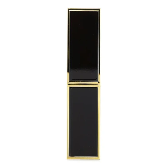 Tom Ford Lip Colour Satin Matte 90 Fete