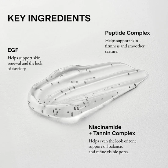 THOME Peptide Boost Ampoule 30g