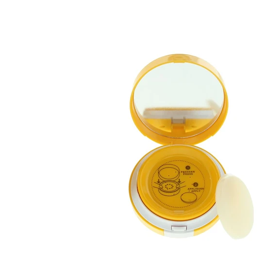 Clarins Mineral Sun Care Compact For Face SPF 30 11.5ml