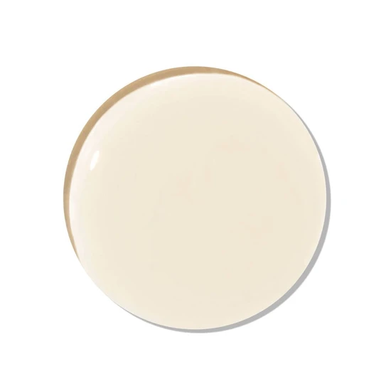 Christophe Robin Night Recovery Monoi Oil With White Lotus Flower 150ml